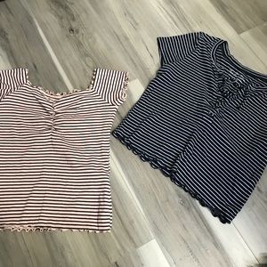 Hollister T Bundle